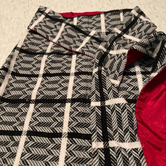 1970's Fall/Winter Maxi Skirt - Picture 3 of 7